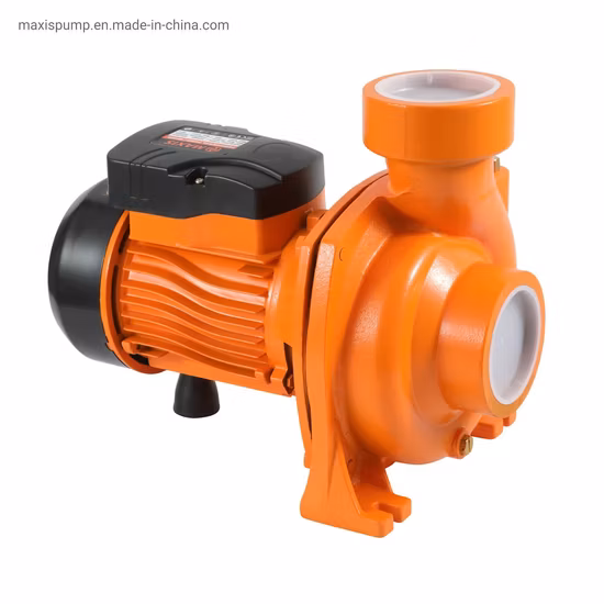 Ventilatore centrifugo curvo in avanti EC ad alto volume d'aria per condotto del condotto della strada principale 180*92mm per il ventilatore