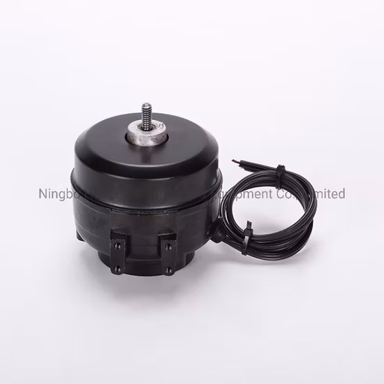 Cuscinetto dell'unità Ge di raffreddamento USA ombreggiato